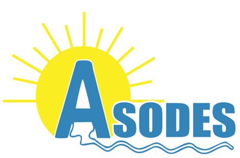 ASODES